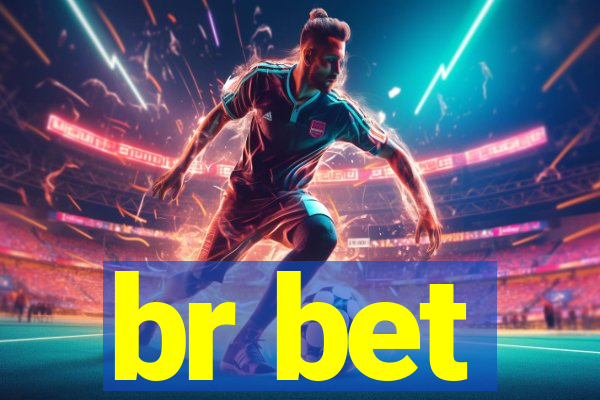 br bet